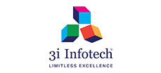 client-8